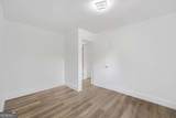 105 Elizabeth Street - Photo 38