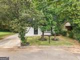 105 Elizabeth Street - Photo 39