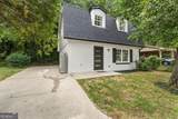 105 Elizabeth Street - Photo 4