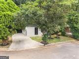 105 Elizabeth Street - Photo 40