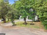 105 Elizabeth Street - Photo 41