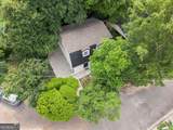 105 Elizabeth Street - Photo 42