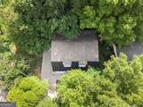105 Elizabeth Street - Photo 43