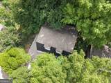 105 Elizabeth Street - Photo 44
