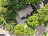 105 Elizabeth Street - Photo 45