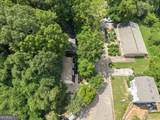 105 Elizabeth Street - Photo 47