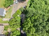105 Elizabeth Street - Photo 49