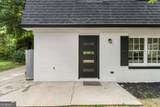 105 Elizabeth Street - Photo 5