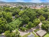 105 Elizabeth Street - Photo 51