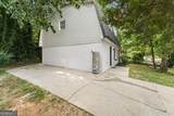 105 Elizabeth Street - Photo 6