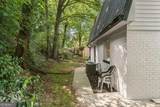 105 Elizabeth Street - Photo 7