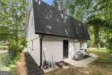 105 Elizabeth Street - Photo 8