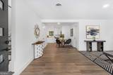 105 Elizabeth Street - Photo 9