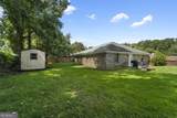 604 Ryan Lane - Photo 4