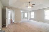 293 Hampton Oaks Circle - Photo 10