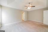 293 Hampton Oaks Circle - Photo 11