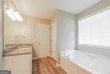 293 Hampton Oaks Circle - Photo 13