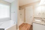 293 Hampton Oaks Circle - Photo 14