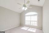 293 Hampton Oaks Circle - Photo 15