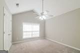293 Hampton Oaks Circle - Photo 16