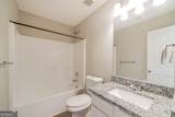 293 Hampton Oaks Circle - Photo 17