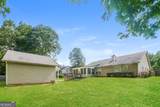 293 Hampton Oaks Circle - Photo 20