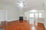 293 Hampton Oaks Circle - Photo 3