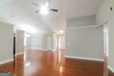 293 Hampton Oaks Circle - Photo 4