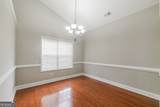 293 Hampton Oaks Circle - Photo 5