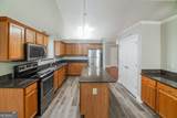 293 Hampton Oaks Circle - Photo 6