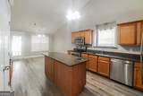 293 Hampton Oaks Circle - Photo 7