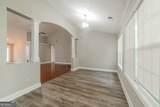 293 Hampton Oaks Circle - Photo 8