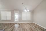 293 Hampton Oaks Circle - Photo 9