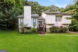 3186 Pilgrims Drive - Photo 1
