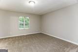 3186 Pilgrims Drive - Photo 10