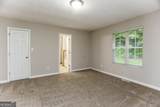 3186 Pilgrims Drive - Photo 11