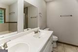 3186 Pilgrims Drive - Photo 12