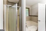 3186 Pilgrims Drive - Photo 13