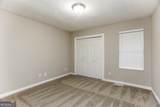 3186 Pilgrims Drive - Photo 14