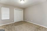 3186 Pilgrims Drive - Photo 15
