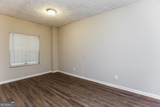 3186 Pilgrims Drive - Photo 16