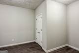 3186 Pilgrims Drive - Photo 17
