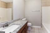 3186 Pilgrims Drive - Photo 18