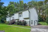 3186 Pilgrims Drive - Photo 19