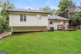 3186 Pilgrims Drive - Photo 20