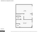 3186 Pilgrims Drive - Photo 23