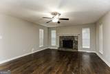 3186 Pilgrims Drive - Photo 3