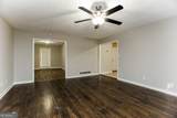 3186 Pilgrims Drive - Photo 4