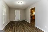 3186 Pilgrims Drive - Photo 5