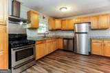 3186 Pilgrims Drive - Photo 6